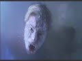 Jason Voorhees Tribute