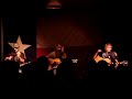 Stoney Larue - One Chord Song Stoney Larue - One Chord Song