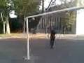 videos de Vidéo015.3gp