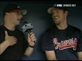 House of Wachs Time Capsule #4--Beanball House of Wachs Time Capsule #4--Beanball