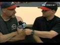 House of Wachs Time Capsule #4--Beanball