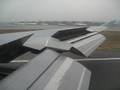 videos de British Airways 747-400 2008/1/26 2/2 (HQ)