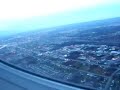 Taking off in Moncton, NB Taking off in Moncton, NB
