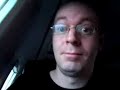 Thumbnail #3