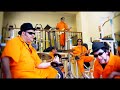 LosDelGas - De yogur a cuajada