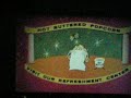 drive-in movie previews...good times*