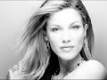 2010-02-18 | LAS MODELOSM MAS HERMOSAS DE MEXICO Y DE EL MUNDO.wmv ~> para ellas son hasta el momento las ams hermosas PAMELA BURGOS ELSA BENITEZ LILIANA DOMINGUEZ JAYDY MICHELE JOONA SANTOS MAYRA SUAREZ CAROLINA ... (<span>9:)