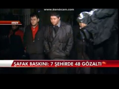 kanald