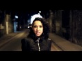 Wiley Electric Boogaloo (find A Way) Official Music Video and Lyrics