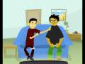 videos de Pemain WE