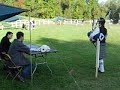 Kyle Grasty Solo competition Anne Arundel md. Bgpipes