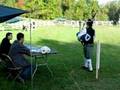 Kyle Grasty Solo competition Anne Arundel md. Bgpipes