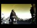 Lord Kossity featuring Johnny Ringo Go-So