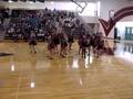 videos de CHEER REGIONALS_11_22_08 004.MPG