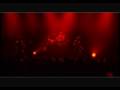 REINFECTION out of mind live in strasbourg 19-02-2005