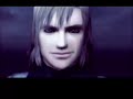 MGS 3 Secret Theater - MGS4 Trailer E3 2005