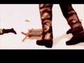 MGS 3 Secret Theater - MGS4 Trailer E3 2005