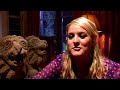 X Factor 4, ep 10, Kimberley (itv.com/xfactor) X Factor 4, ep 10, Kimberley (itv.com/xfactor)