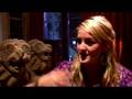 X Factor 4, Kimberley (itv.com/xfactor)