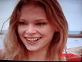 Girlfriend - Avril Lavigne Girlfriend - Avril Lavigne