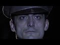KC VIDEOCLIP