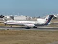 TUPOLEV 154