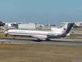 TUPOLEV 154