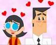 DEVIANTART POWERPUFF FANARTS