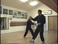 Master Y.C. Chiang_Guang Ping Yang Tai Chi Drills