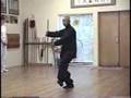 Master Y.C. Chiang_Guang Ping Yang Tai Chi Drills