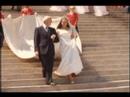 submitted by winchesterwebmaster on Wed May 6 2009 at 10:17pm