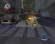Spiderman 3 The game
