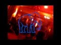 Blue Pill Band - David Cohen - הפיל הכחול - דוד כהן (Live) by Stan Mark