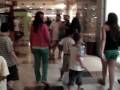 videos de RECORRIDO DEL BULE
