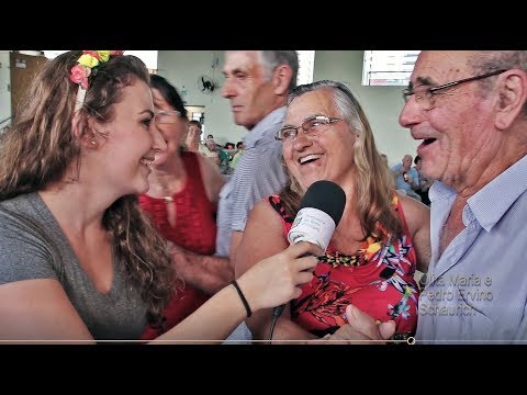 Baile do Viva Vida pelo aniversário do município e Dia das Mães