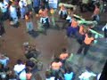 swami samartha palikhi lezim pathaka Panvel