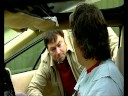 Wheeler Dealers - Lotus Esprit 02 Wheeler Dealers - Lotus Esprit 02