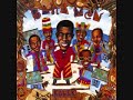 Baha Men-Back to the Island Baha Men-Back to the Island
