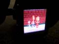 OLED Watch Demo