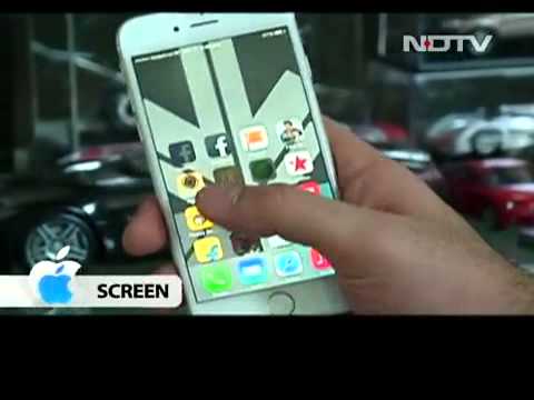 how to use at t iphone in india