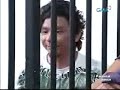 VKS Ep061 - 101308 part 3