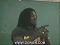 Cop Shoots himself in the leg
