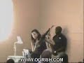 Cop Shoots himself in the leg Cop Shoots himself in the leg