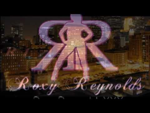 Roxy renolds