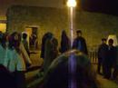 DIA INTERNACIONAL DEL TEATRE A MATARÓ DIA INTERNACIONAL DEL TEATRE A MATARÓ