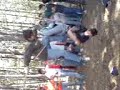 Escuadron Klonday [en campa]  Pelea de coalas en parejas