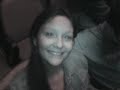 Conexao XIII Immigrant no CIC dia 14 de Setembro 2007 Conexao XIII Immigrant no CIC dia 14 de Setembro 2007