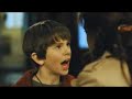 director: mark waters
cast: david strathairn, freddie highmore, sarah bolger, mary-louise parker, nick nolte, martin short, joan plowright, izabella miko, andrew mccarthy, seth rogen

from the beloved best-selling series of books comes 