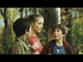 director: mark waters
cast: david strathairn, freddie highmore, sarah bolger, mary-louise parker, nick nolte, martin short, joan plowright, izabella miko, andrew mccarthy, seth rogen

from the beloved best-selling series of books comes 