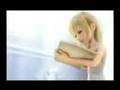 kingdom hearts AMV